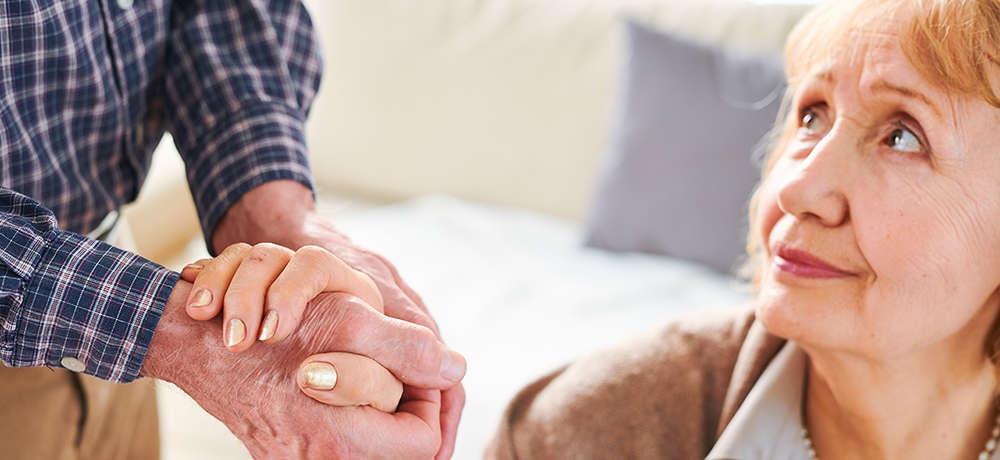 Caregivers Need Care Too Five Ways To Ensure You Are Taking Care Of You While Caring For